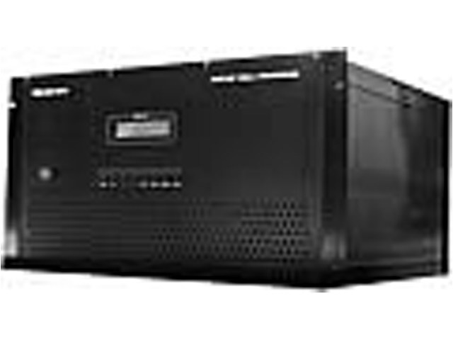 ��Ӎ�D��̎����:����̎����TMC2800