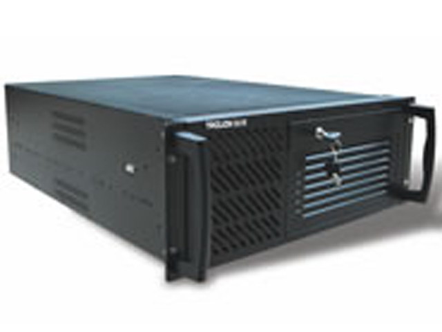 ��Ӎ�D��̎����:����̎����TMC4100