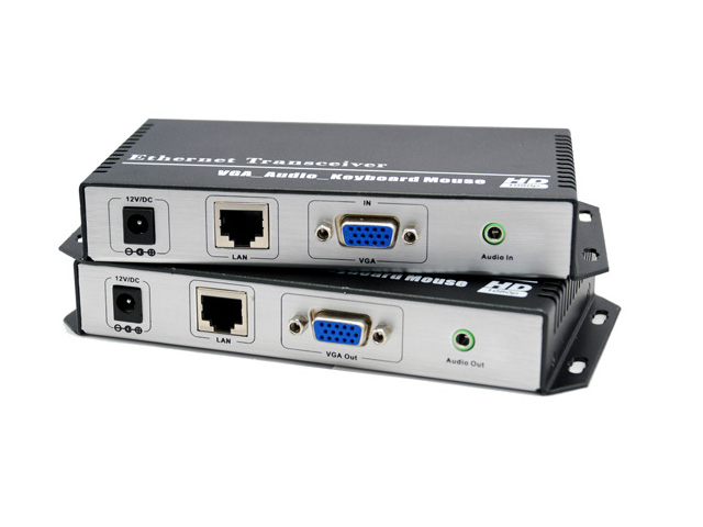 ����������L��:ZY-VGA-KVM-B/J