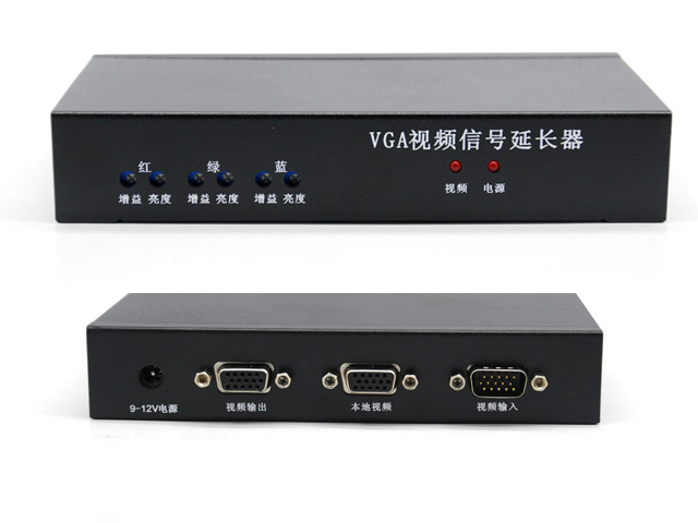 ����������L��:ZY-VGA-YC