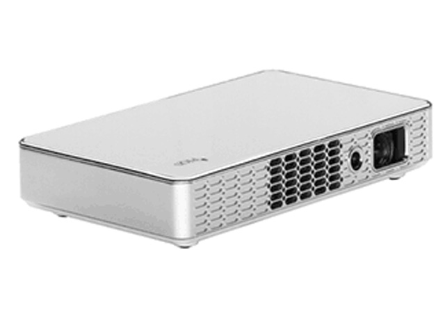 PIQS��ͶӰ�a(ch��n)Ʒ:Z1