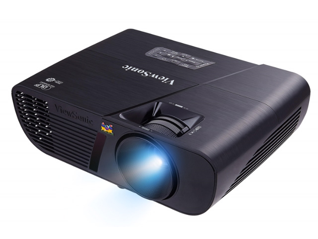 PJD7825HD Briefing-----�c(di��n)���Ŵ�