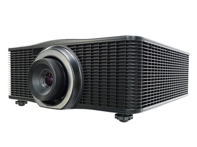 BE5-C,AVANZA-----�c���Ŵ�