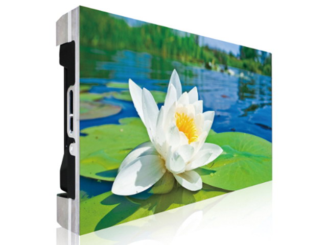 Voury(׿�A)LED�@ʾ��:΢�g�������ϵ�� P1.4�@ʾ��