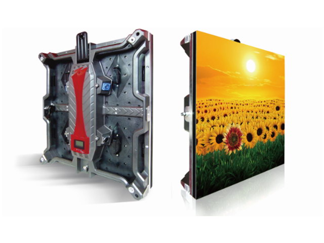 Voury(׿�A)LED�@ʾ��:С�g�����ʿϵ�� P1.8�@ʾ��