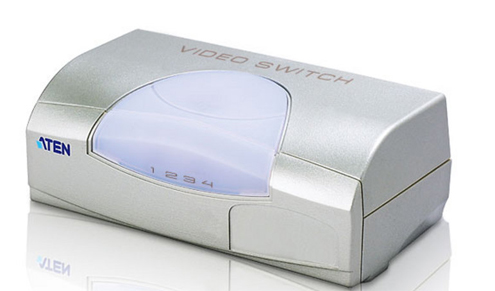 ATEN���������ГQ��:VS491