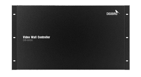 DigiBird(С�B)�D��̎����:Jϵ��