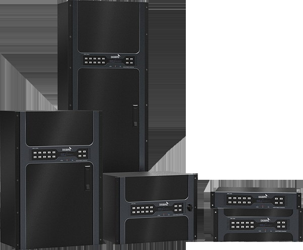 DigiBird(С�B)�ӿھ��:Eϵ��