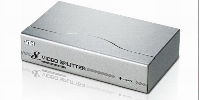 ATEN��������������:VS98A