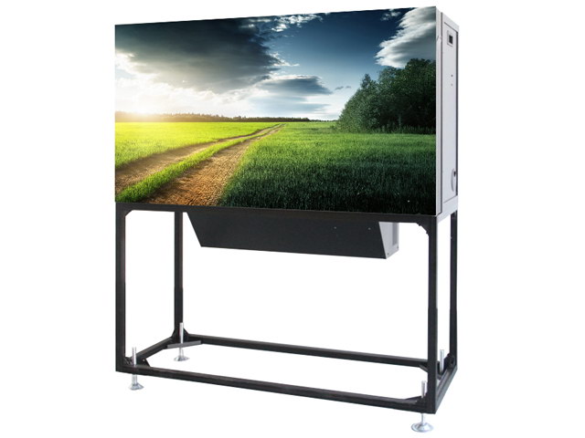 BJB��Ͷƴ�Ӊ�:D80XPR