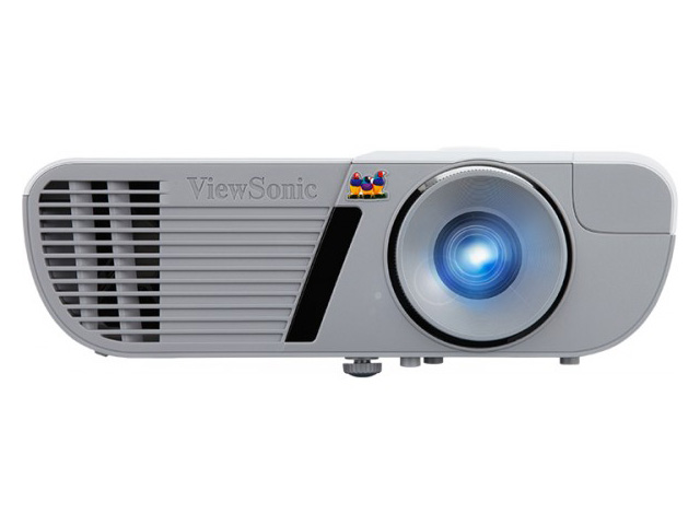 PJD7836HDL-----�c���Ŵ�