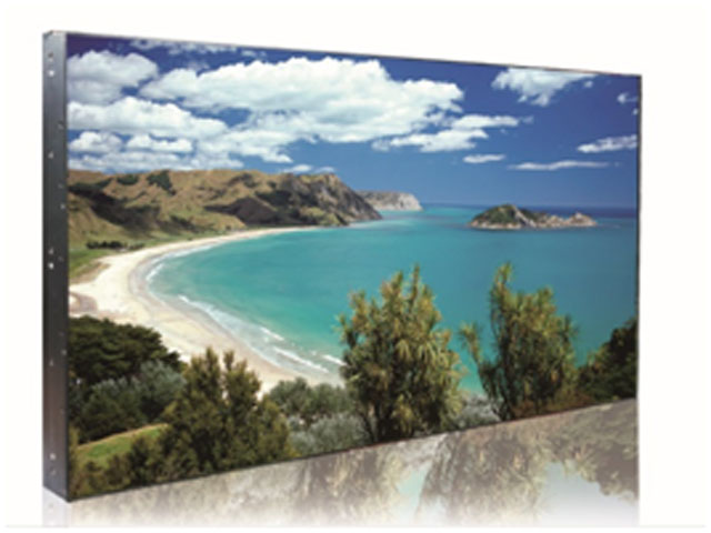 VouryLCD�@ʾ��:Һ��ƴ����47Ӣ��