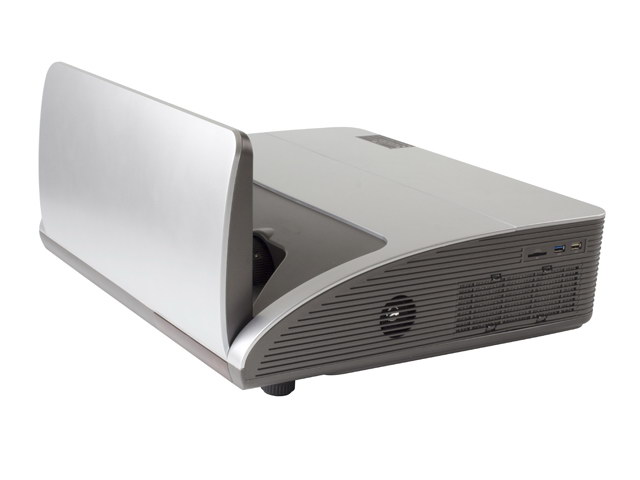 ���̽�3LCD-----�c(di��n)���Ŵ�