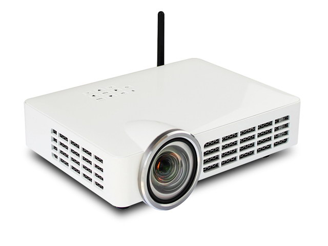 DLP100-----�c���Ŵ�