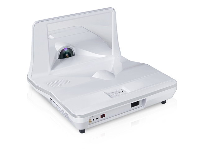 DLP100M-----�c���Ŵ�