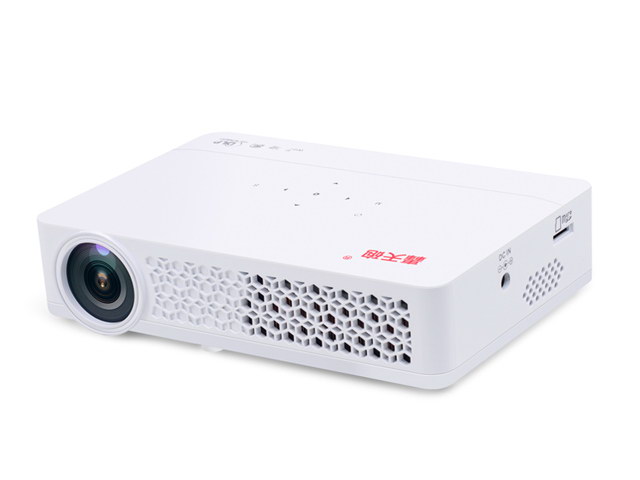 DLP800W-----�c���Ŵ�