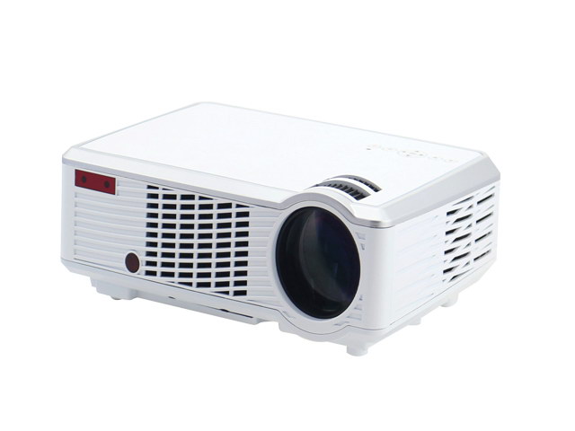 LED-33��02-----�c���Ŵ�