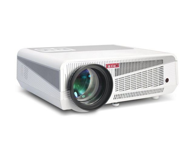 LED-86+W-----�c���Ŵ�