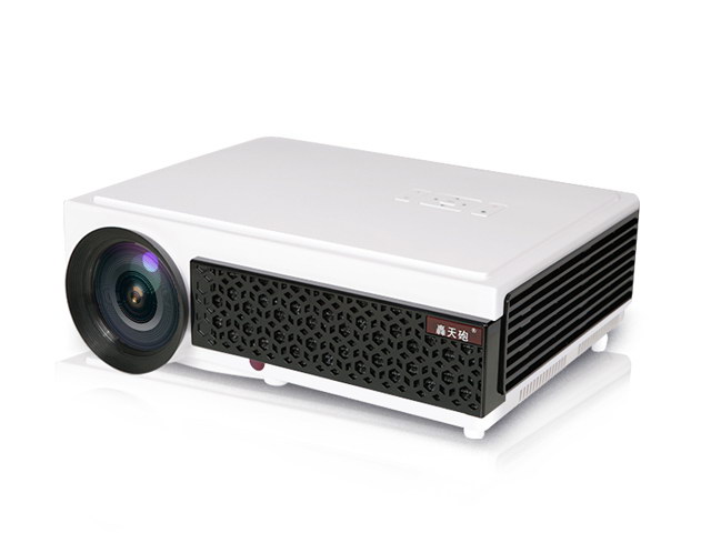 LED-96+W-----�c���Ŵ�