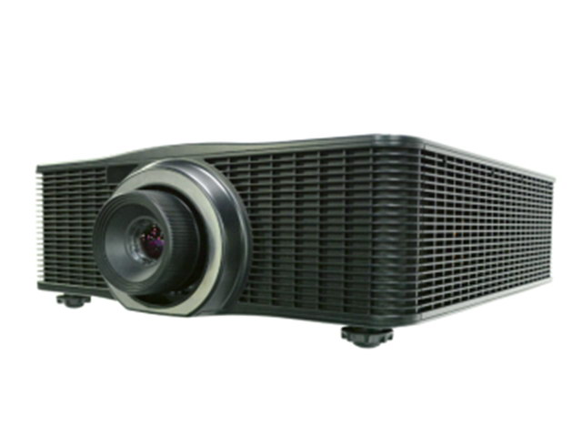 AVANZAͶӰ�C(j��):HD7 II