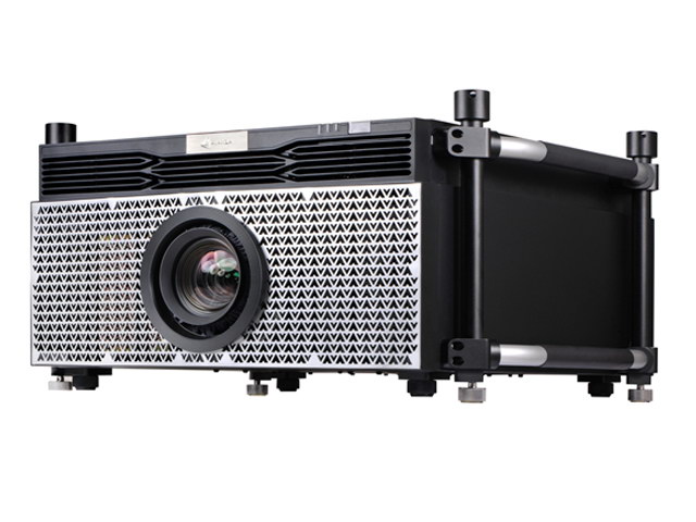 AVANZAͶӰ�C(j��):X12