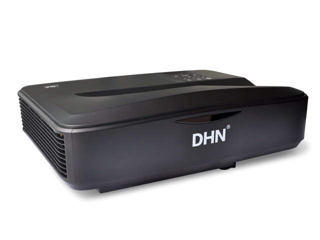 DM907�����̽�����ͶӰ�C-----�c���Ŵ�