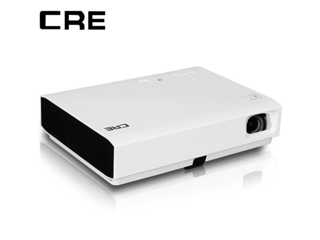 ���sͶӰ�C:����3001-HT