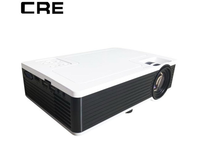 ���sͶӰ�C:����1600-HT