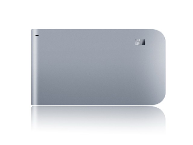 ����΢��ͶӰ�C(j��):iCANӰԺX1