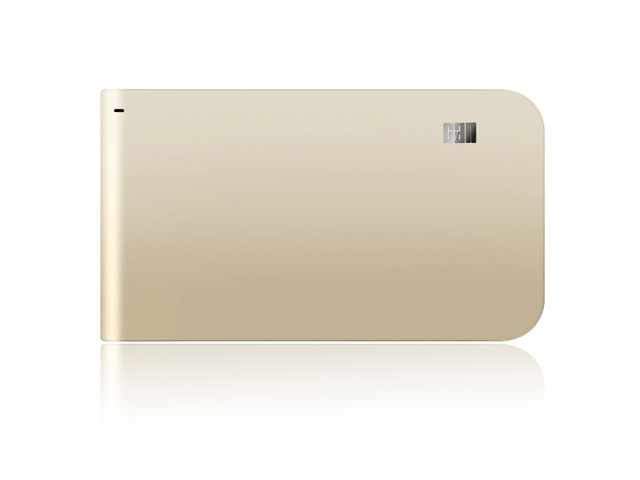 ����΢��ͶӰ�C(j��):iCANӰԺX1S