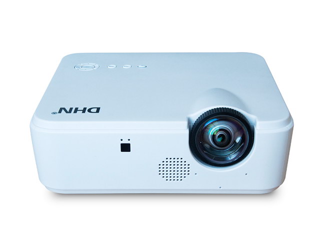 DHN,DM350X,�̽�,����ͶӰ�C-----�c���Ŵ�