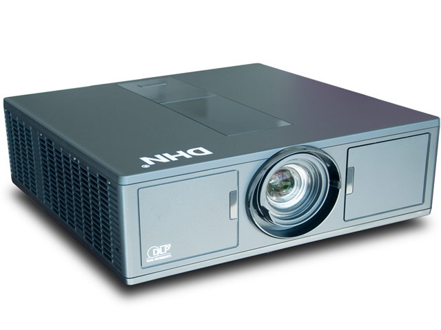 DHN,DM6300,���⹤��ͶӰ�C-----�c���Ŵ�