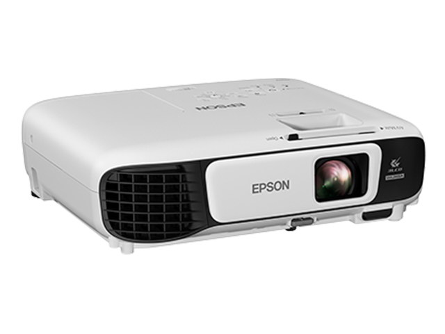 EPSON,������,CB-U42,3LCD,�̄�����ͶӰ�C-----�c���Ŵ�