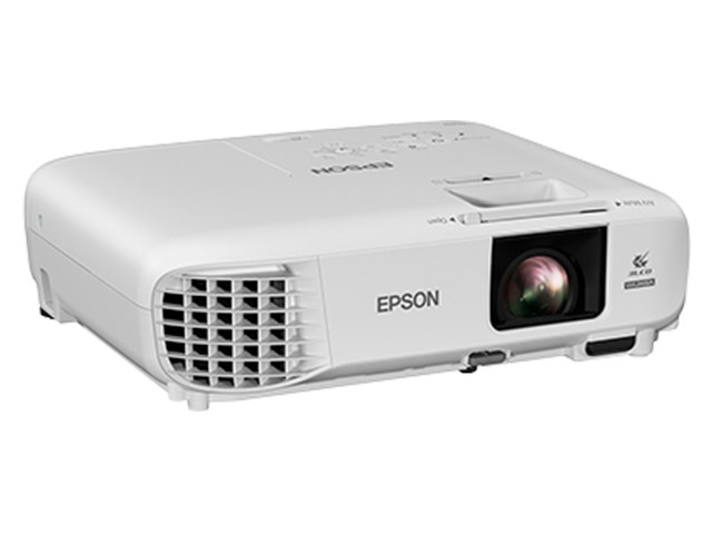 EPSON,������,CB-U05,3LCD,�̄�����ͶӰ�C-----�c���Ŵ�