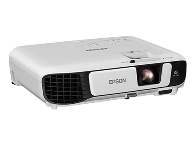 EPSON,������,CB-X41,3LCD,�̄�����ͶӰ�C-----�c���Ŵ�
