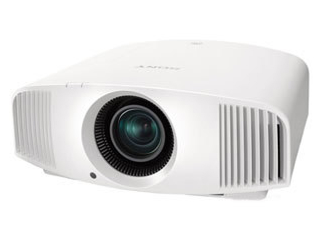 ����,VW268-----�c���Ŵ�