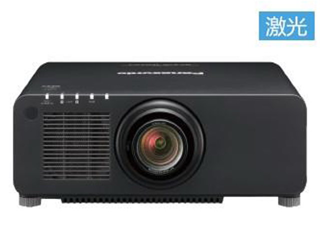 PT-FRZ67C-----�c���Ŵ�