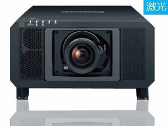 PT-SRQ32KC-----�c���Ŵ�