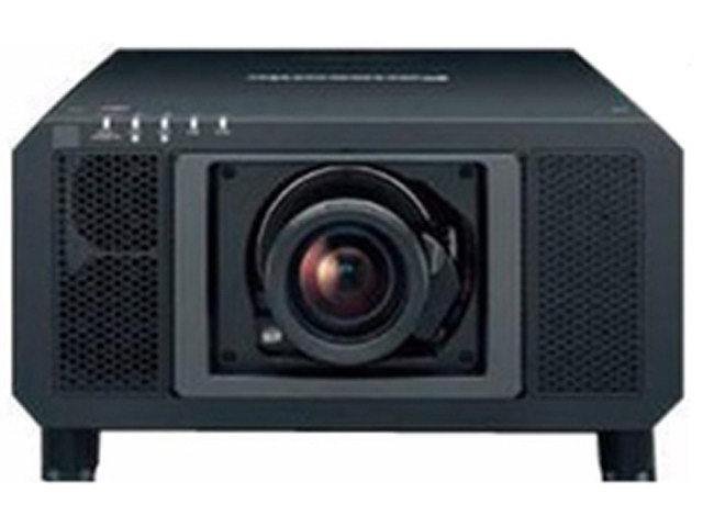 PT-SRS30KC-----�c���Ŵ�