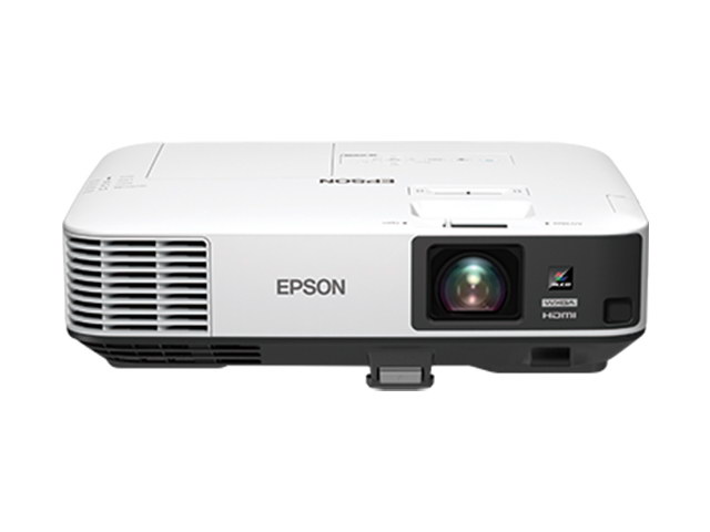 Epson,CB-2140W,������,����,�̽�ͶӰ�C-----�c���Ŵ�