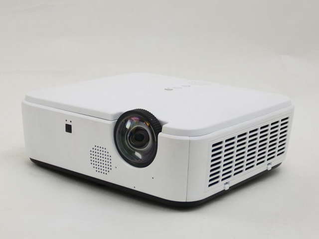 ��ԭɫͶӰ�C:SYS-EPX33SA