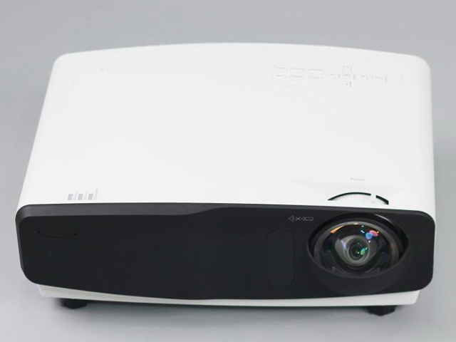 ��ԭɫͶӰ�C:SYS-EPX34SA