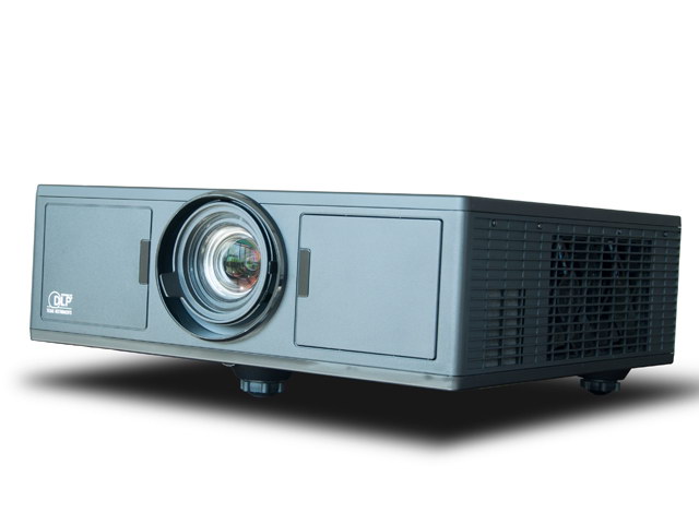 DHN,DU610ST,���⹤��ͶӰ�C-----�c���Ŵ�