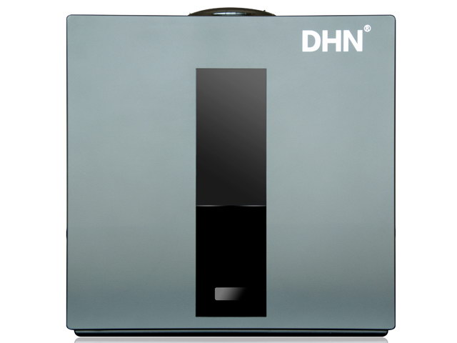 DHN,DU6100,���⹤��ͶӰ�C-----�c���Ŵ�