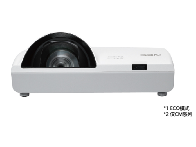 PX601W+,NEC-----�c���Ŵ�