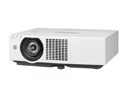 PT-BHZ601C,Panasonic(����),�̽�ͶӰ�C-----�c���Ŵ�