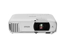CH-TW610,EPSON,������,��ͥӰԺͶӰ�C-----�c���Ŵ�