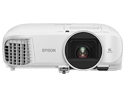 Epson, CH-TZ2100 ,��ͥӰԺͶӰ�C-----�c���Ŵ�