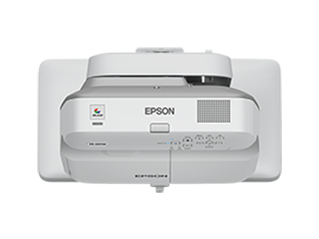Epson, CB-685W,����ͶӰ�C-----�c���Ŵ�