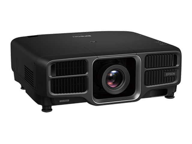 EPSON(������)ͶӰ�C:CB-L1515S NL